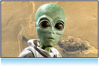 alien hominid, Animation, 3d computer Graphics, animation character quicktime, alien computer, space alien, 3d animation studio